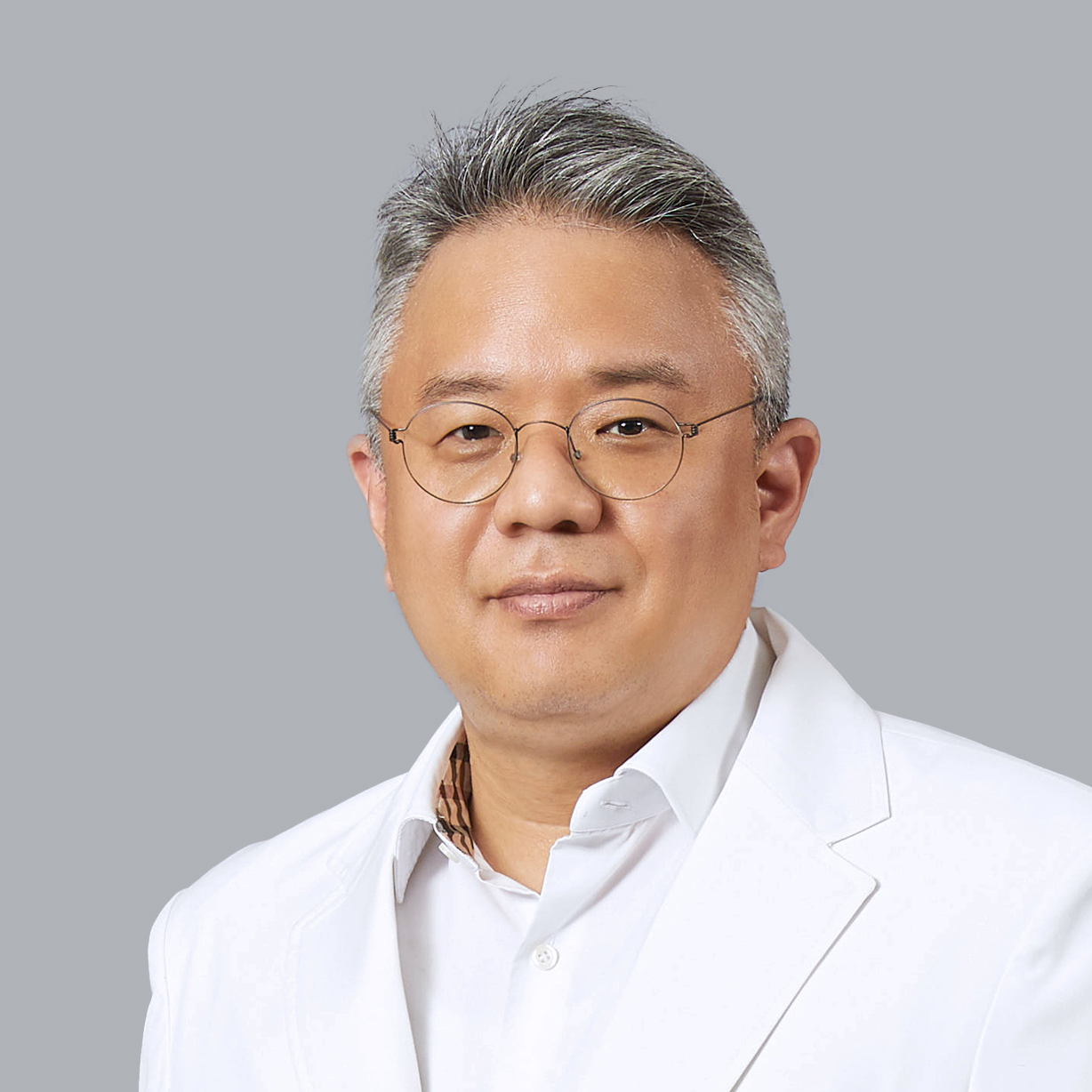 허리둘레 또 늘었다? 심장·뇌 건강에 ‘비상등’ 켜졌다는 신호